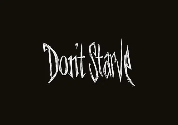 Don't Starve Alone - Pack EN — GOG, Standard