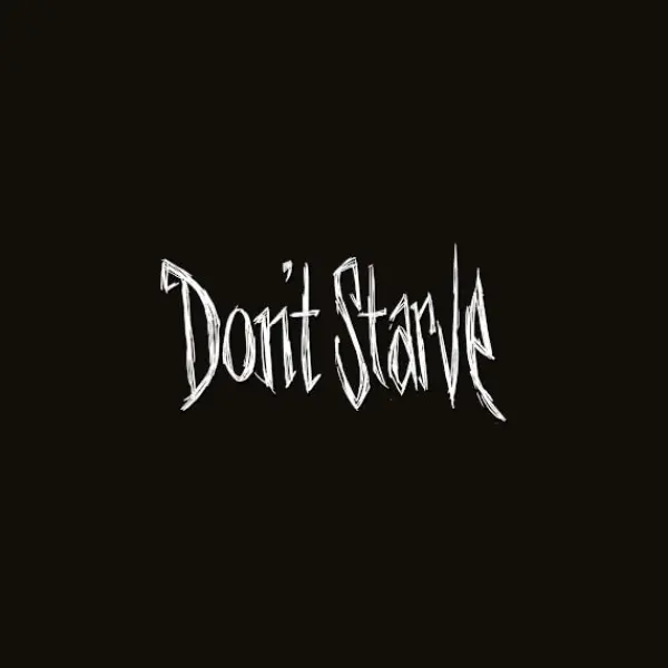 Don't Starve + Don't Starve Together Pack — Steam, Standard