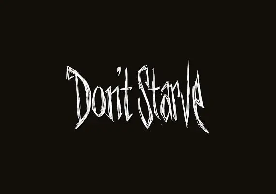 Don't Starve + Dont Starve: Reign of Giants Bundle EN — Steam, Standard