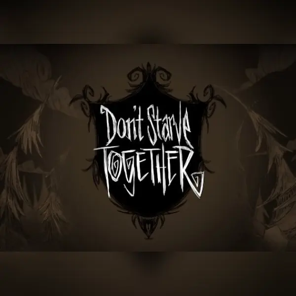Don't Starve + Reign of Giants DLC + Don't Starve Together — Steam, Standard