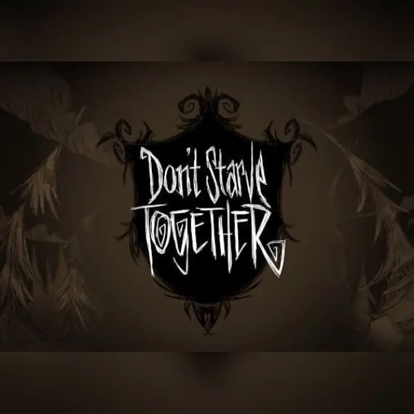 Don't Starve Together: Beating Heart Chest (DLC) — Steam, Standard