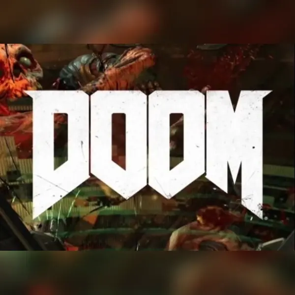 DOOM + Demon Multiplayer Pack — Steam, Standard