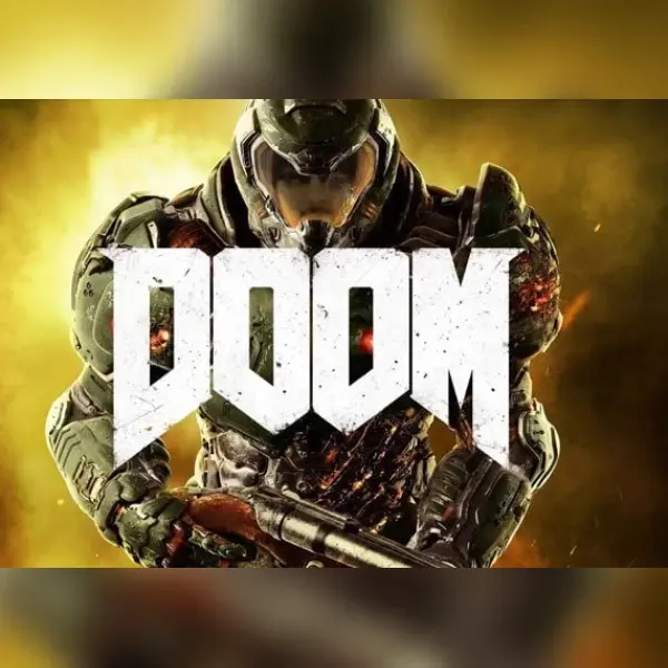 DOOM - Demon Multiplayer Pack (DLC) — Steam, Standard