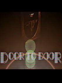 Door To Door — Steam, Standard