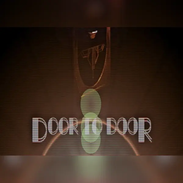 Door To Door — Steam, Standard