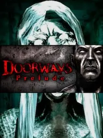 Doorways: Prelude — Steam, Standard