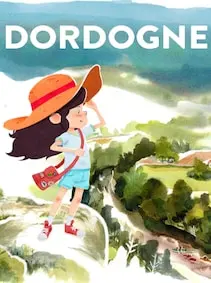 Dordogne — Steam, Standard