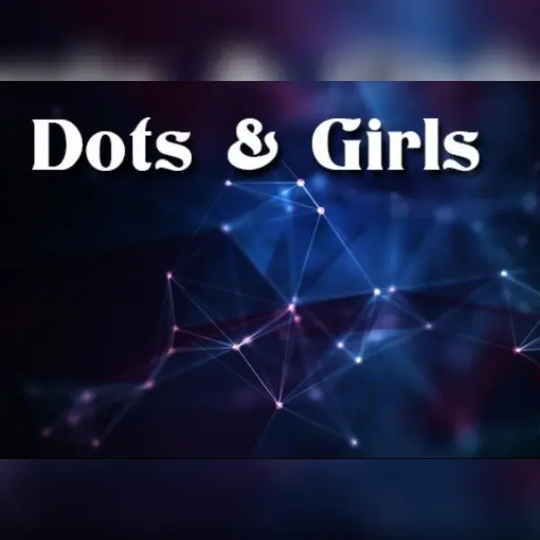 Dots & Girls — Steam, Standard