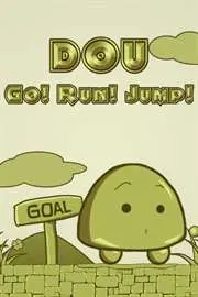 Dou — Xbox Live / PC, Standard