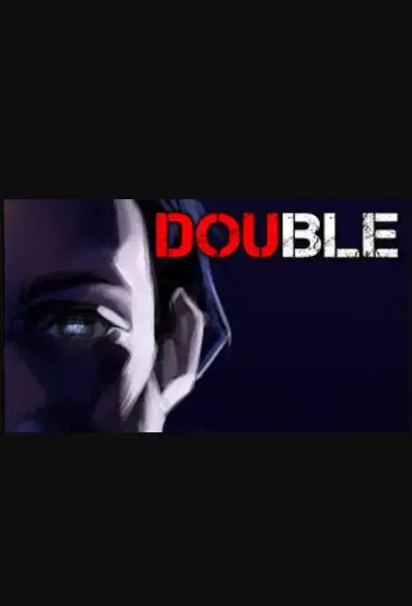 Double — Steam, Standard
