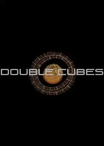 Double Cubes — Steam, Standard
