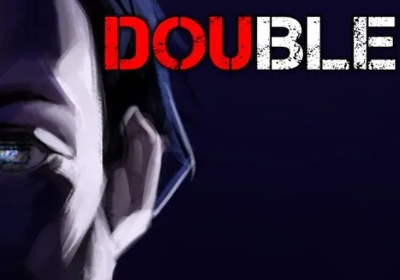 Double EN/PT/RU/ZH/ES — Steam, Standard