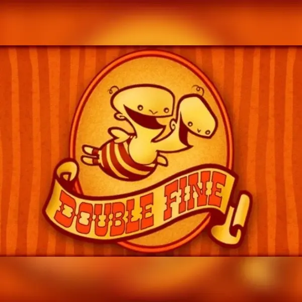 Double Fine - Bundle 2013 — Steam, Standard