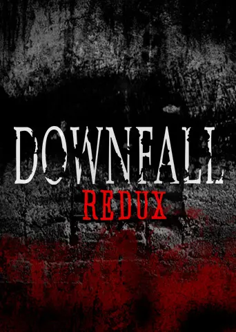 Downfall: Redux — GOG, Standard