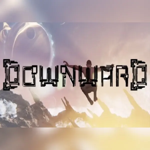 Downward — Steam, Standard