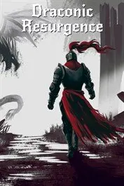 Draconic Resurgence — Xbox Series X|S, Standard