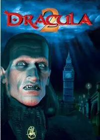 Dracula 2: The Last Sanctuary (Remake) — Steam, Standard