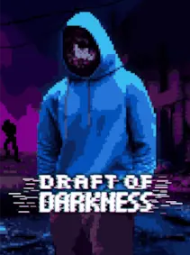 Draft of Darkness — Steam, Standard