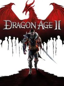 Dragon Age II | Standard Edition — EA app, Standard Edition
