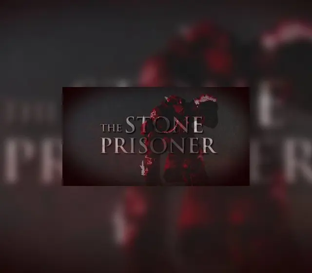 Dragon Age: Origins - The Stone Prisoner DLC — EA app, Standard