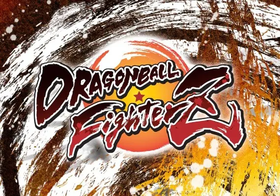 Dragon Ball FighterZ - Anime Music Pack DLC EN — Xbox One / Xbox Series X|S, Standard