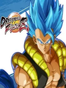Dragon Ball FighterZ - DB Super Bundle — Nintendo Switch, Standard