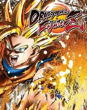 Dragon Ball FighterZ - FighterZ Pass DLC — Steam, Standard