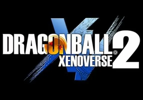 Dragon Ball: Xenoverse 2 Super Edition — Nintendo Switch, Super