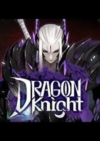 Dragon Knight — Steam, Standard