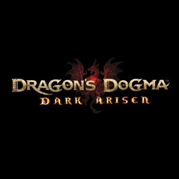 Dragon's Dogma: Dark Arisen — Steam, Standard
