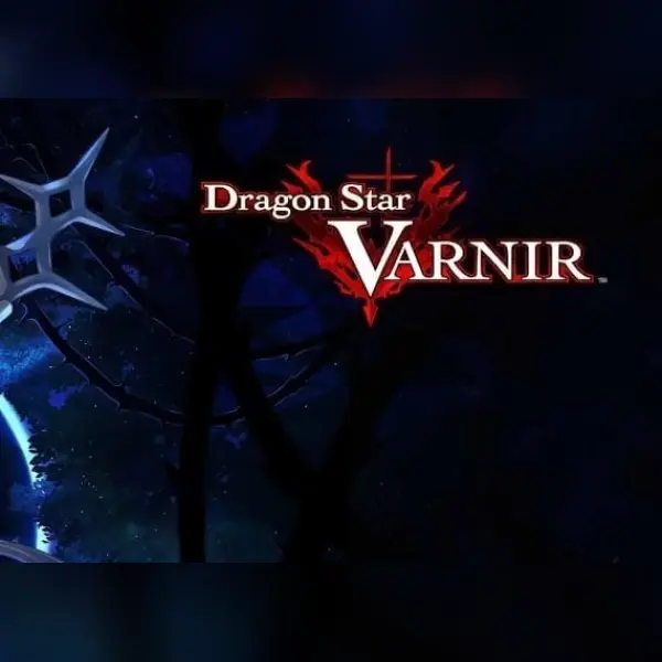 Dragon Star Varnir Deluxe Pack (DLC) — Steam, Deluxe Pack