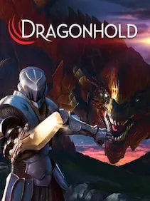 Dragonhold — Steam, Standard