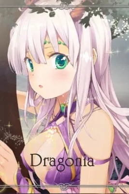 Dragonia — Steam, Standard