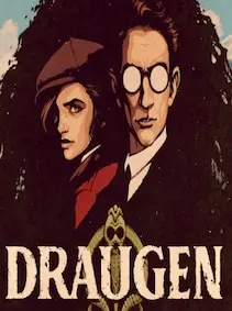 Draugen — Steam, Standard