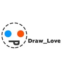 Draw_Love — Steam, Standard