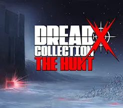 Dread X Collection - The Hunt — Steam, Standard