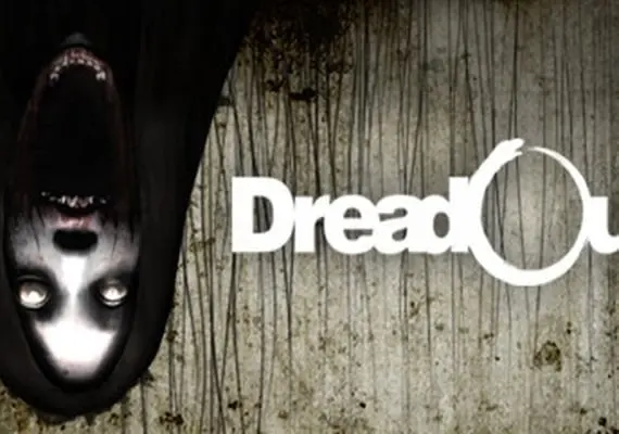 DreadOut - Collection EN/PT/ES — Steam, Standard