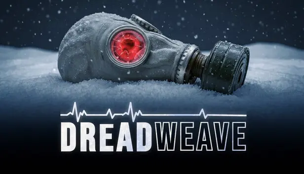 Dreadweave — Steam, Standard