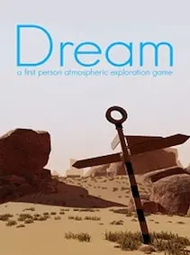 Dream — Steam, Standard