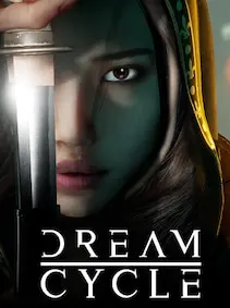 Dream Cycle — Steam, Standard