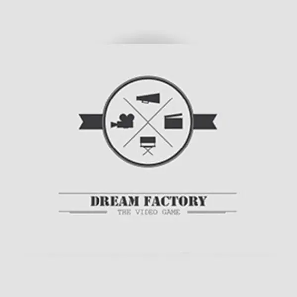 Dream Factory — Steam, Standard