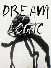 Dream Logic — Steam, Standard