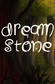 Dream Stone — Steam, Standard