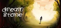 Dream Stone — Steam, Standard