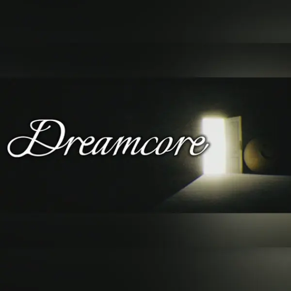 Dreamcore — Steam, Standard