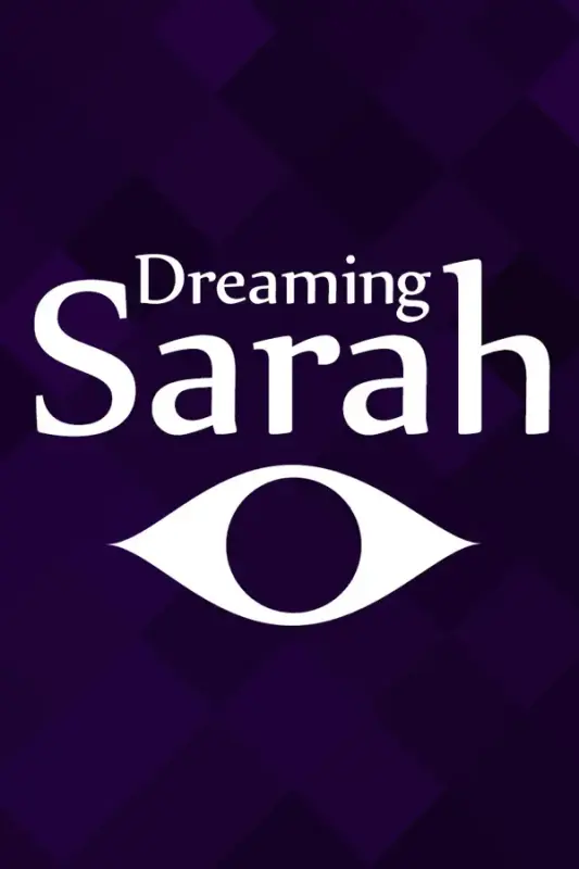 Dreaming Sarah — Steam, Standard