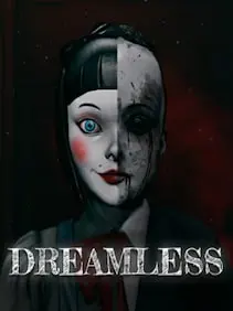 Dreamless — Xbox One, Standard