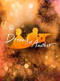 Dreams of Another — Steam, Standard