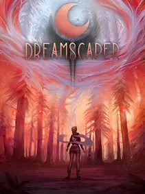 Dreamscaper — Steam, Standard