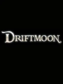 Driftmoon — Steam, Standard